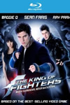 Filme: The King of Fighters
